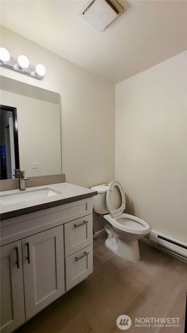 924 - 926 CRESTVIEW Lane, Mount Vernon, WA 98273