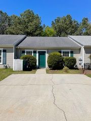 102 Singletree Lane, Aiken, SC 29803