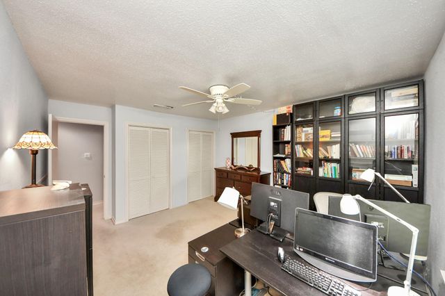330 Litchfield Lane 37, Houston, TX 77024