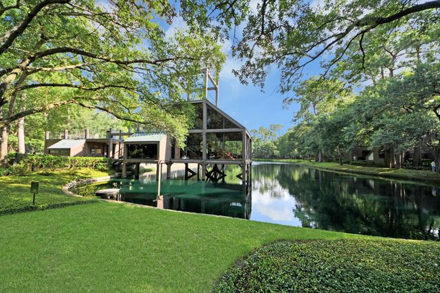 330 Litchfield Lane 37, Houston, TX 77024