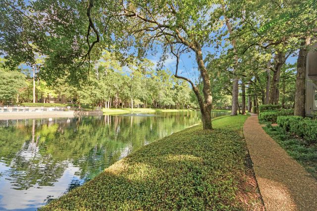 330 Litchfield Lane 37, Houston, TX 77024
