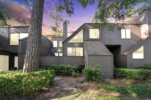 330 Litchfield Lane 37, Houston, TX 77024
