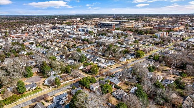 1601 13th, Tuscaloosa, AL 35401