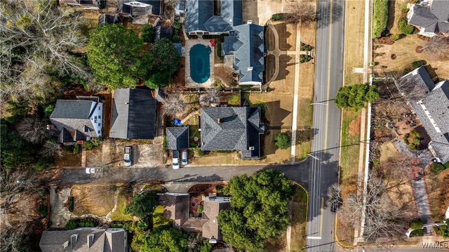 1601 13th, Tuscaloosa, AL 35401