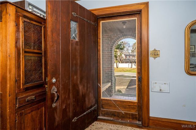 1601 13th, Tuscaloosa, AL 35401