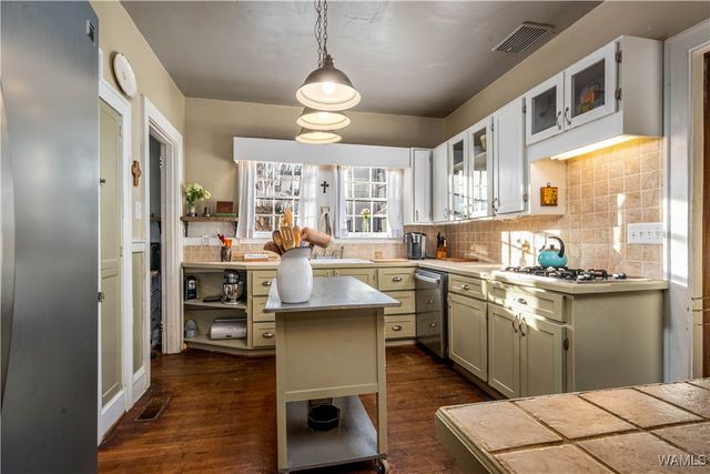 1601 13th, Tuscaloosa, AL 35401