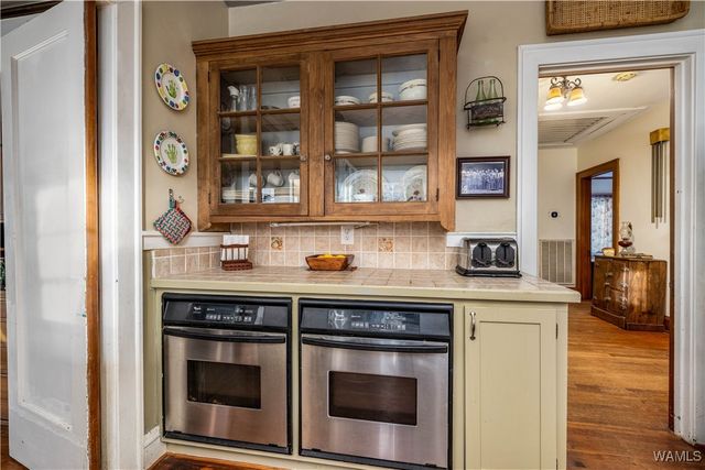 1601 13th, Tuscaloosa, AL 35401