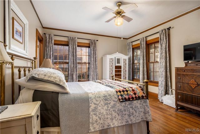 1601 13th, Tuscaloosa, AL 35401