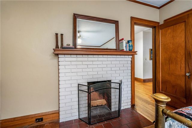 1601 13th, Tuscaloosa, AL 35401