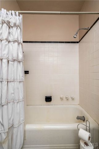 1601 13th, Tuscaloosa, AL 35401