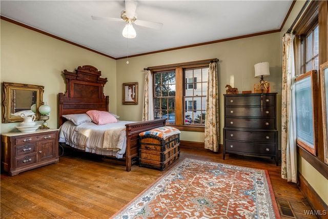 1601 13th, Tuscaloosa, AL 35401