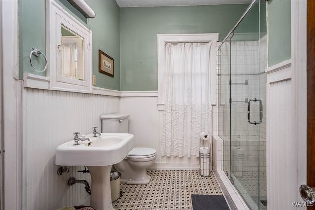 1601 13th, Tuscaloosa, AL 35401