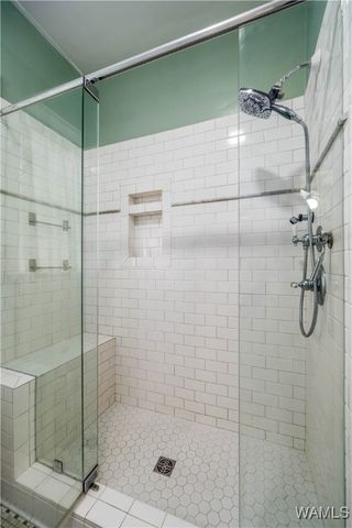 1601 13th, Tuscaloosa, AL 35401