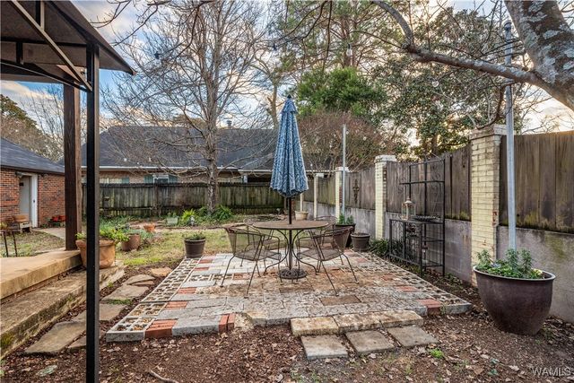 1601 13th, Tuscaloosa, AL 35401