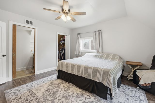 2966 W Scott Street, Zanesville, IN 46799