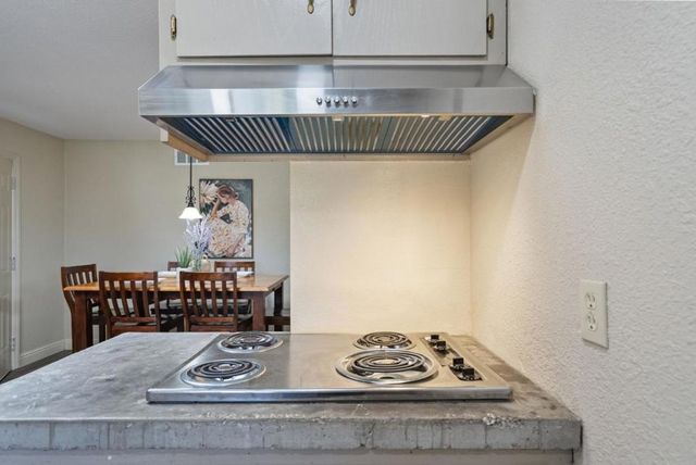 1041 November Drive, Cupertino, CA 95014