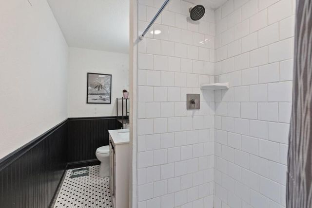 1041 November Drive, Cupertino, CA 95014