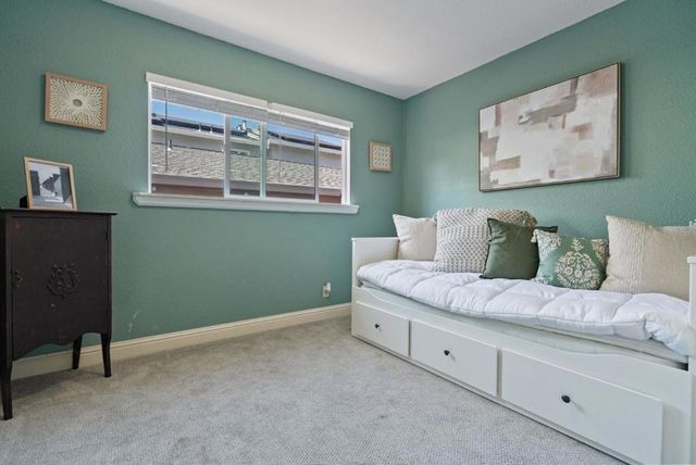 1041 November Drive, Cupertino, CA 95014