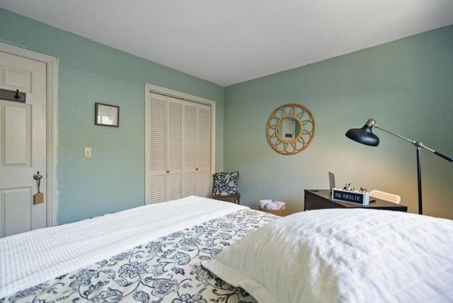 1041 November Drive, Cupertino, CA 95014