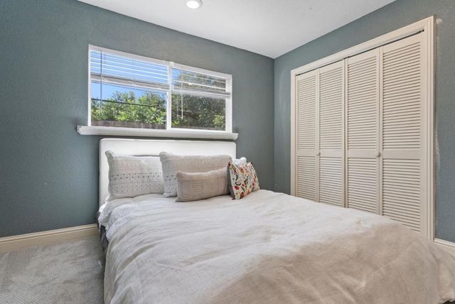 1041 November Drive, Cupertino, CA 95014