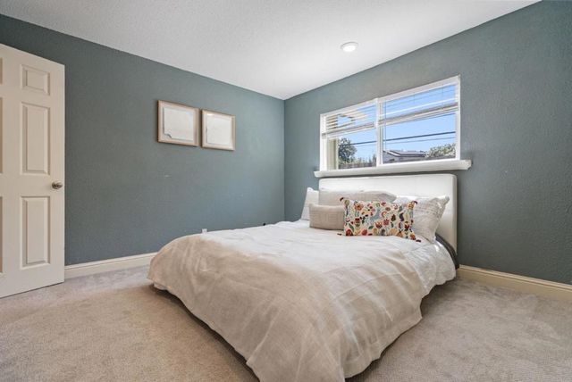 1041 November Drive, Cupertino, CA 95014