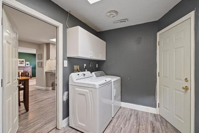 1041 November Drive, Cupertino, CA 95014