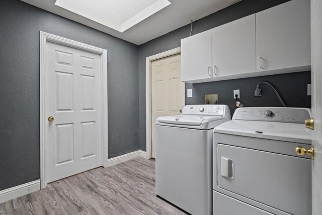 1041 November Drive, Cupertino, CA 95014