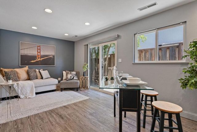 1041 November Drive, Cupertino, CA 95014