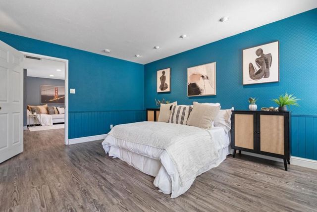 1041 November Drive, Cupertino, CA 95014