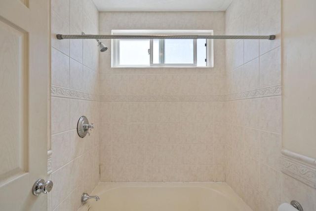 1041 November Drive, Cupertino, CA 95014