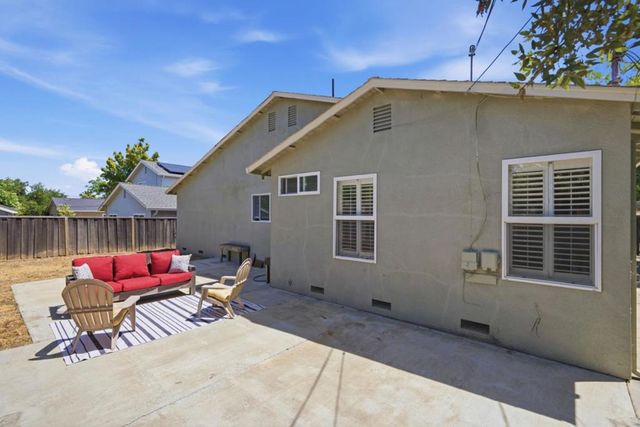 1041 November Drive, Cupertino, CA 95014