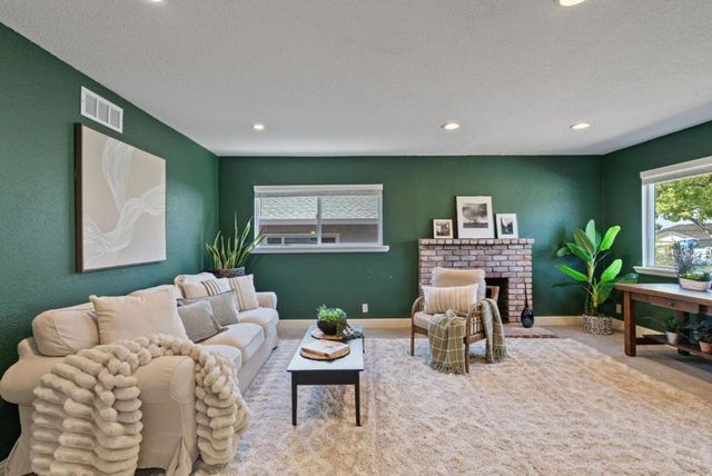 1041 November Drive, Cupertino, CA 95014