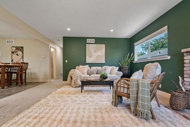 1041 November Drive, Cupertino, CA 95014