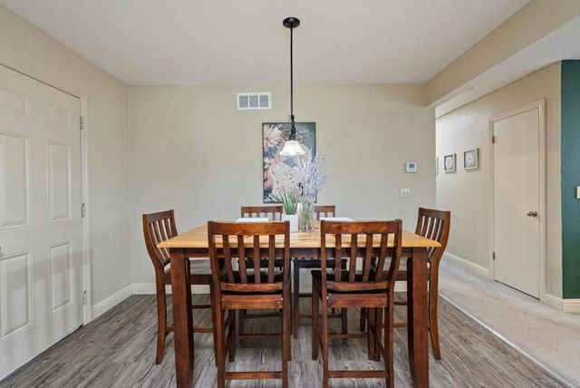 1041 November Drive, Cupertino, CA 95014