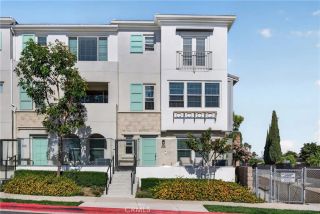 205 S Paige Ln, La Habra, CA 90631