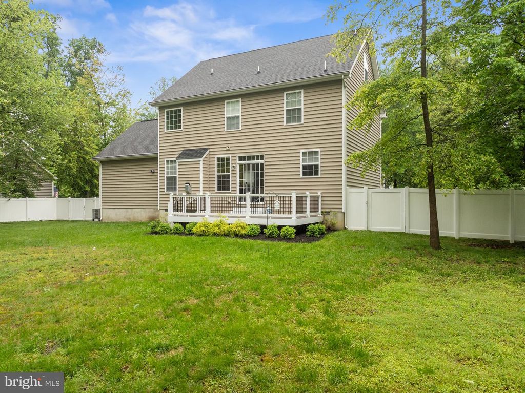 1407 JAMES WAY, Edgewater, MD 21037