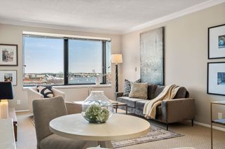 85 East India Row 18A, Boston, MA 02110