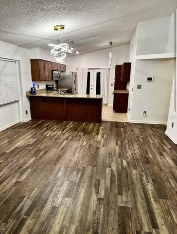 1171 SAN BLAS COVE, Winter Springs, FL 32708