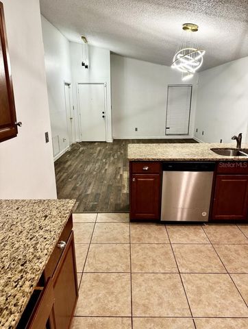 1171 SAN BLAS COVE, Winter Springs, FL 32708