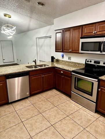 1171 SAN BLAS COVE, Winter Springs, FL 32708