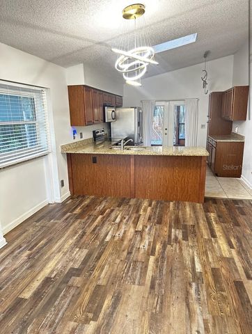 1171 SAN BLAS COVE, Winter Springs, FL 32708