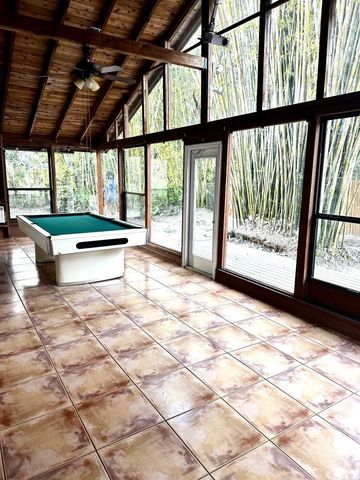 1171 SAN BLAS COVE, Winter Springs, FL 32708