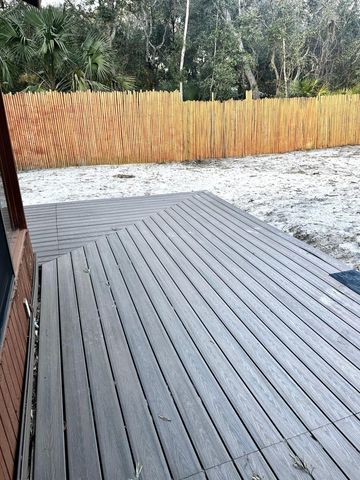 1171 SAN BLAS COVE, Winter Springs, FL 32708