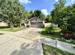 1171 SAN BLAS COVE, Winter Springs, FL 32708