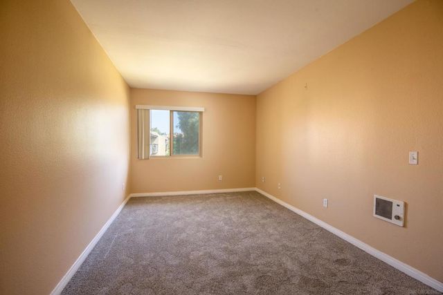 2980 Alta View Dr 202, San Diego, CA 92139