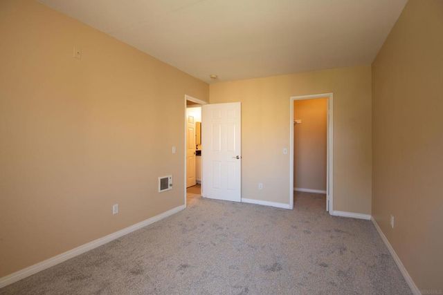 2980 Alta View Dr 202, San Diego, CA 92139