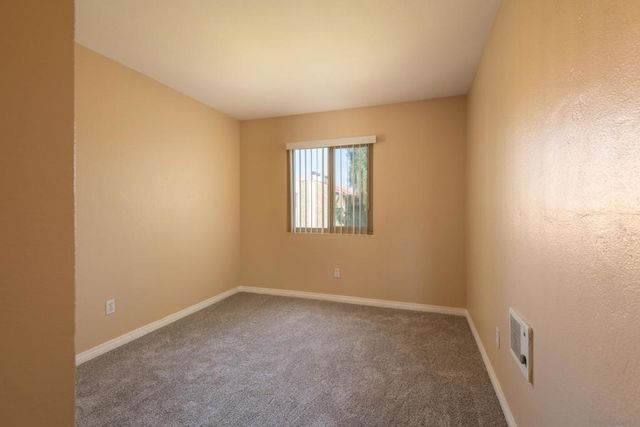 2980 Alta View Dr 202, San Diego, CA 92139