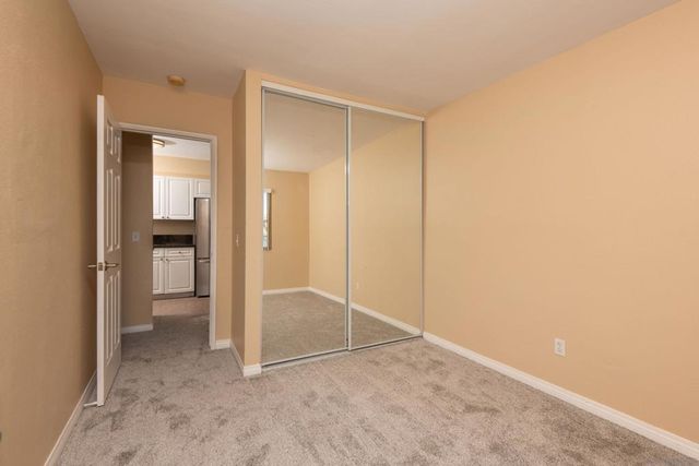 2980 Alta View Dr 202, San Diego, CA 92139