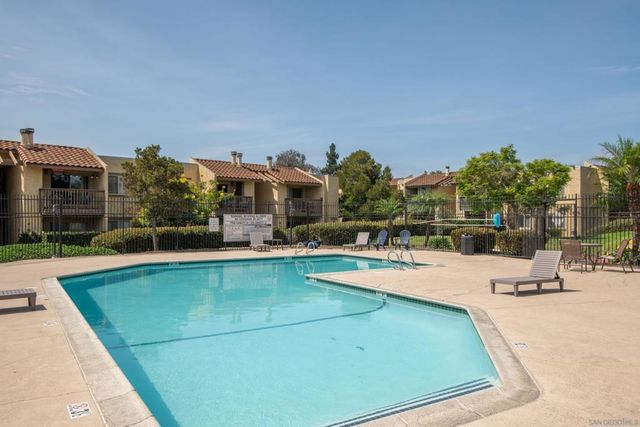2980 Alta View Dr 202, San Diego, CA 92139