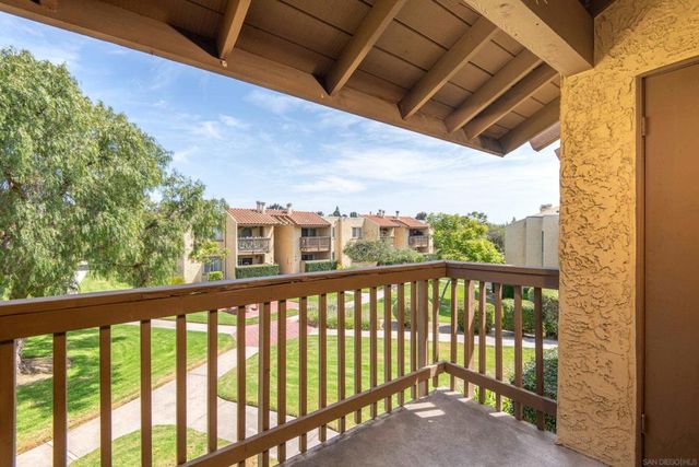 2980 Alta View Dr 202, San Diego, CA 92139